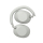 Sony OUTLET - WH-1000XM6 Srebrny - 1368379 - zdjęcie 6